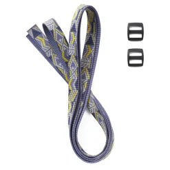 Diy|Diy|Chaco DIY Yoga Strap Paddle Cool Gray