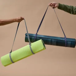 Diy|Diy|Chaco DIY Yoga Strap Paddle Soft Coral