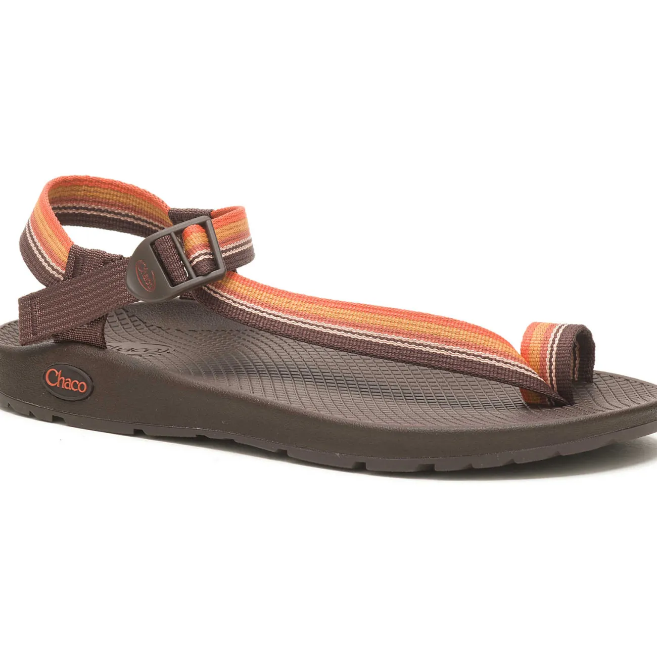 Z/ Adjustable Sandals|Sandals|Chaco Men's Bodhi Adjustable Strap Classic Sandal Belt Java