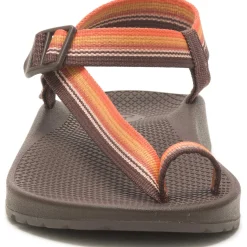 Z/ Adjustable Sandals|Sandals|Chaco Men's Bodhi Adjustable Strap Classic Sandal Belt Java