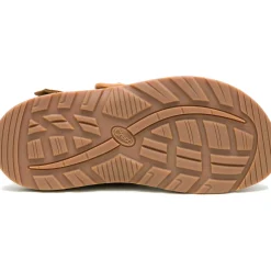 Clogs & Slip-Ons|Chaco Men's Canyon Woven Clog Hazy Harvest