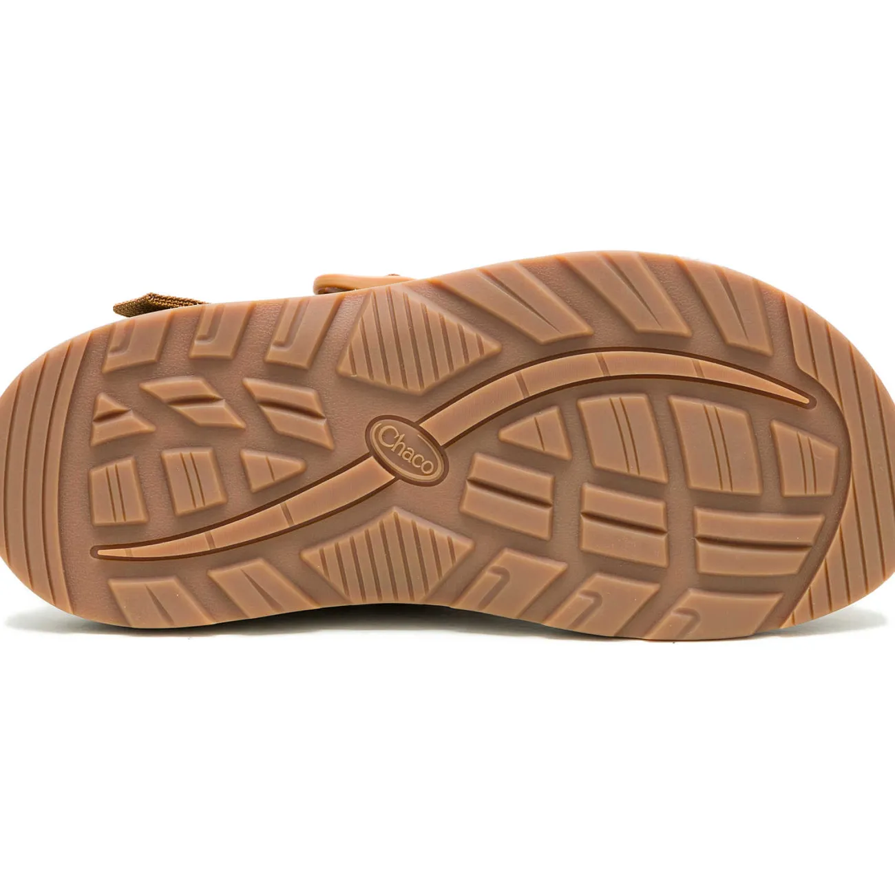 Clogs & Slip-Ons|Chaco Men's Canyon Woven Clog Hazy Harvest