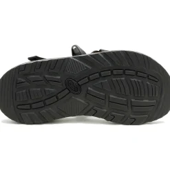 Z/ Adjustable Sandals|Sandals|Chaco Men's x Bob Marley Wide Width Z/1 Classic Sandal One Love Lines