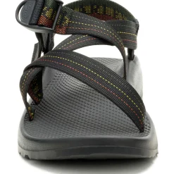 Z/ Adjustable Sandals|Sandals|Chaco Men's x Bob Marley Z/1 Classic Sandal One Love Lines