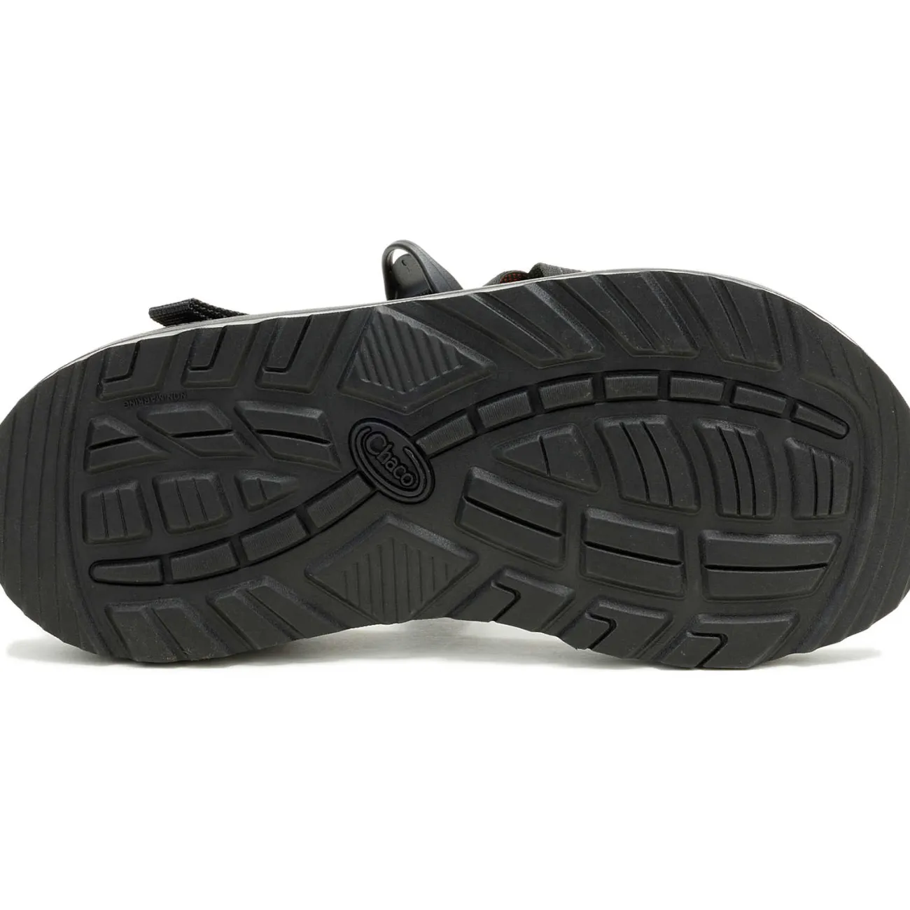 Z/ Adjustable Sandals|Sandals|Chaco Men's x Bob Marley Z/1 Classic Sandal One Love Lines