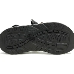 Z/ Adjustable Sandals|Sandals|Chaco Men's x Bob Marley Z/1 Classic Sandal Harmony Hues