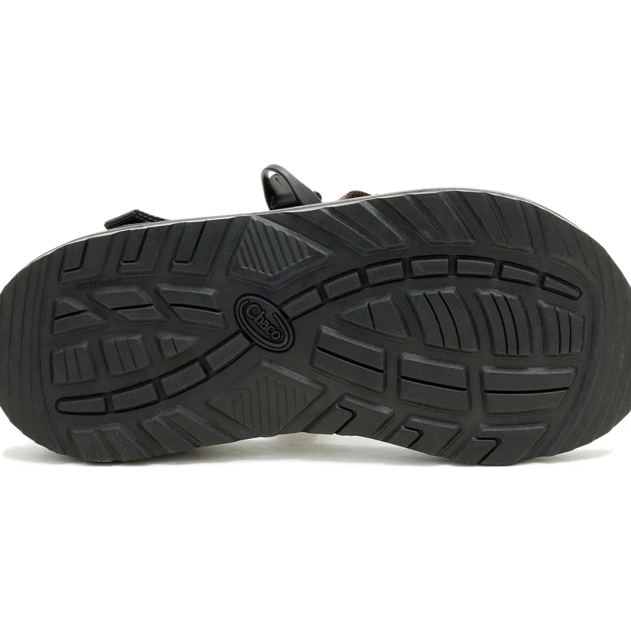 Z/ Adjustable Sandals|Sandals|Chaco Men's x Bob Marley Z/1 Classic Sandal Harmony Hues
