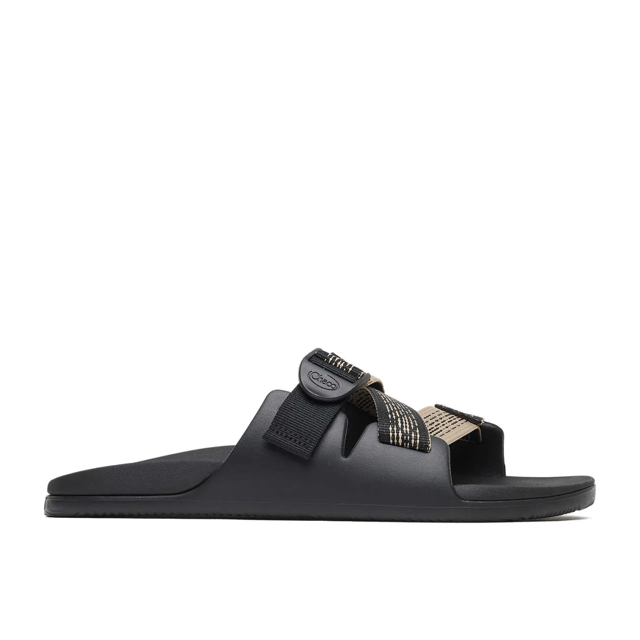 Sandals|Chaco Men's Chillos Slide Bound Incense
