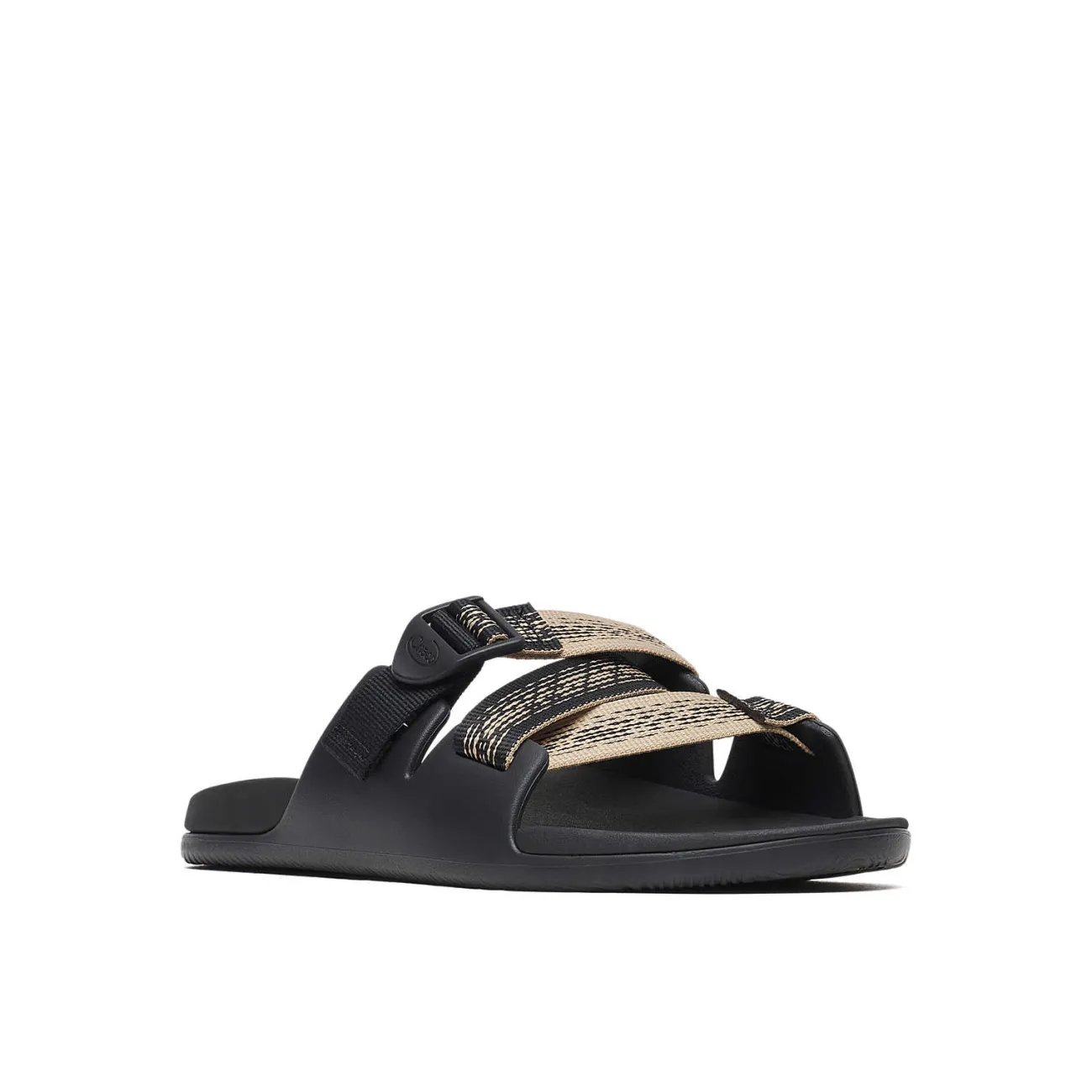 Sandals|Chaco Men's Chillos Slide Bound Incense