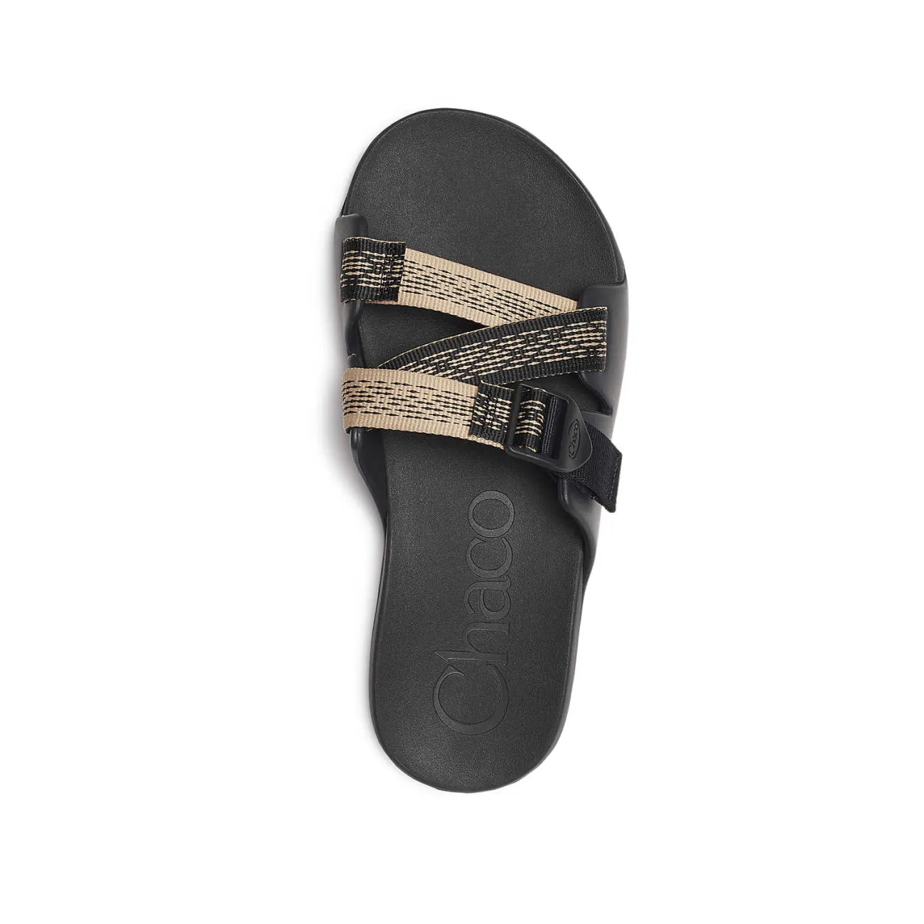 Sandals|Chaco Men's Chillos Slide Bound Incense