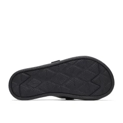 Sandals|Chaco Men's Chillos Slide Bound Incense