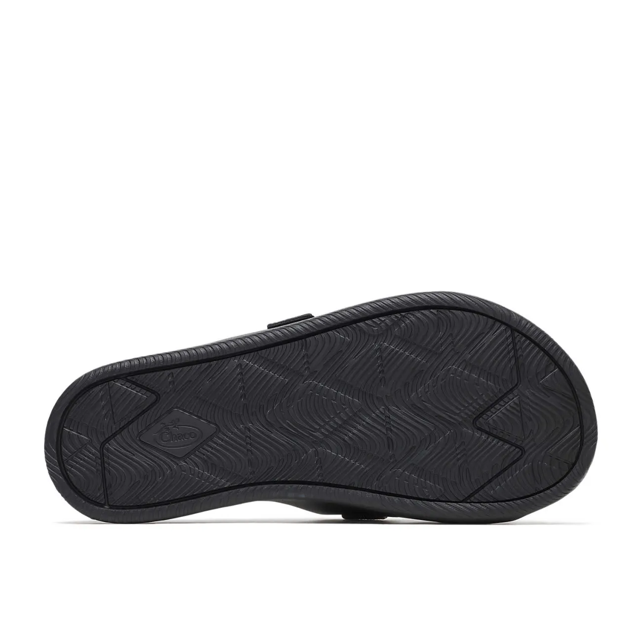 Sandals|Chaco Men's Chillos Slide Bound Incense