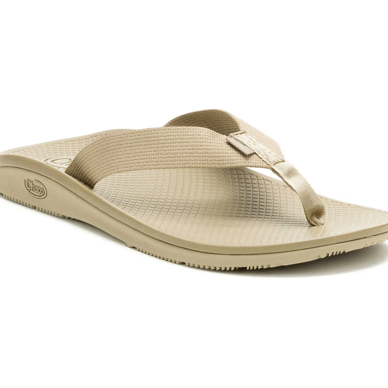 Flip Flops|Sandals|Chaco Men's Classic Flip Flop Mountain