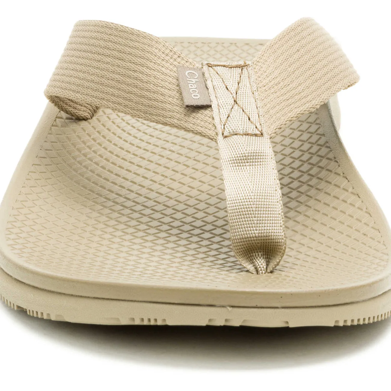 Flip Flops|Sandals|Chaco Men's Classic Flip Flop Mountain