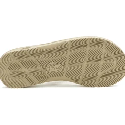 Flip Flops|Sandals|Chaco Men's Classic Flip Flop Mountain