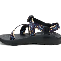 Z/ Adjustable Sandals|Sandals|Chaco Men's DESIGNAPALOOZA Winner Z/1 Classic Sandal Sarah’s Swallowtail Butterfly
