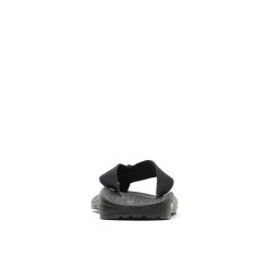 Flip Flops|Sandals|Chaco Men's Flip USA Black