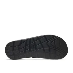 Flip Flops|Sandals|Chaco Men's Flip USA Black