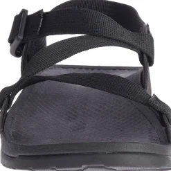 Sandals|Chaco Men's Lowdown Sandal Black