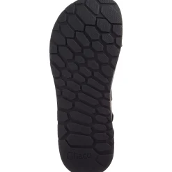 Sandals|Chaco Men's Lowdown Sandal Black