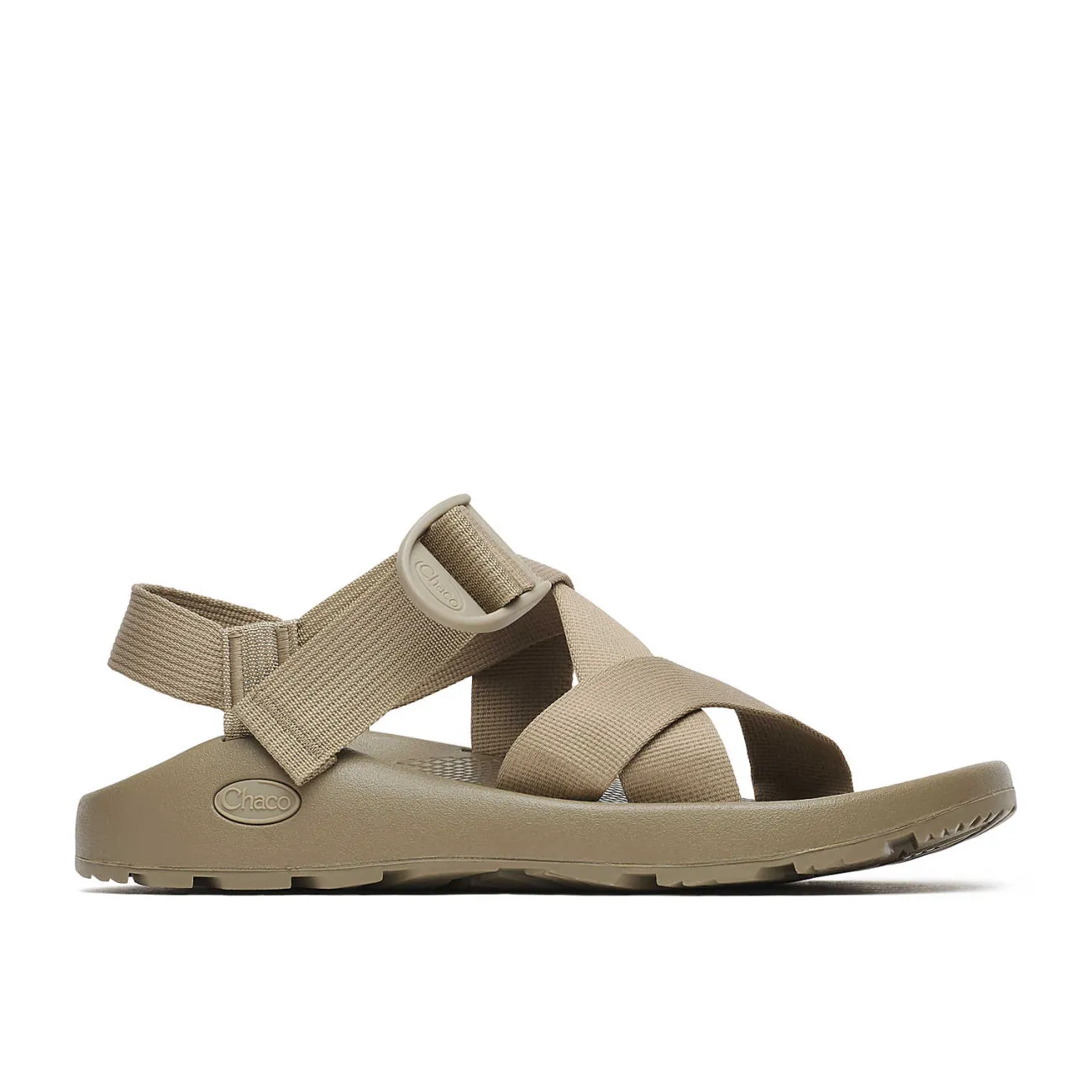 Z/ Adjustable Sandals|Chaco Men's Mega Z/1 Wide-Strap Classic Sandal Mountain