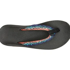 Flip Flops|Chaco Men's Rapid Pro Flip Eddy Aqua