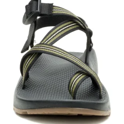 Z/ Adjustable Sandals|Chaco Men's Z/2 Adjustable Strap Classic Sandal Dash Loden