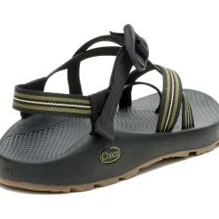 Z/ Adjustable Sandals|Chaco Men's Z/2 Adjustable Strap Classic Sandal Dash Loden