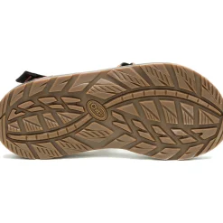 Z/ Adjustable Sandals|Chaco Men's Z/1 Adjustable Strap Wide-Width Classic Sandal Pebble Terracotta
