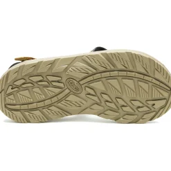 Z/ Adjustable Sandals|Sandals|Chaco Men's Z/Cloud Adjustable Strap Cushioned Sandal Bit Mountain