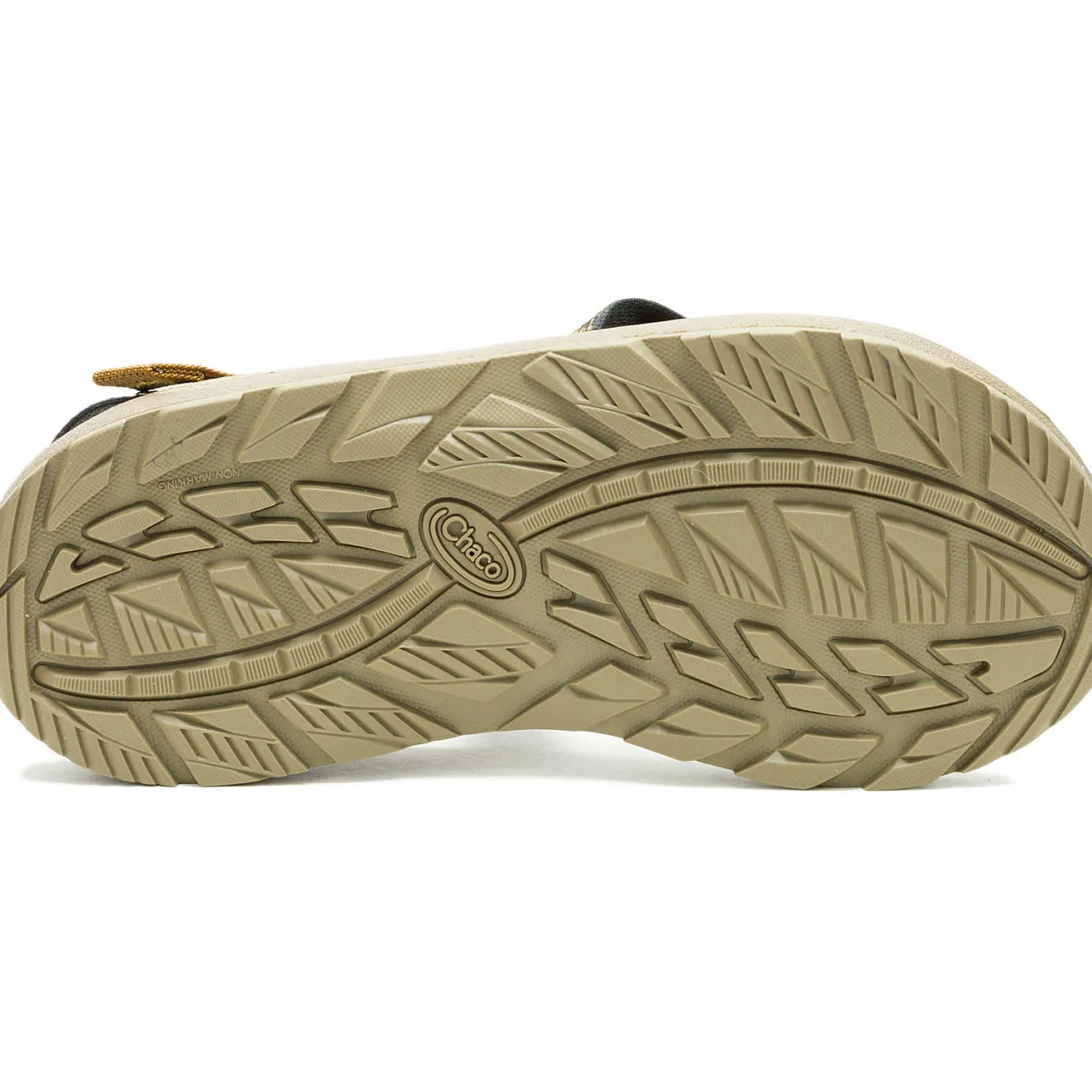 Z/ Adjustable Sandals|Sandals|Chaco Men's Z/Cloud Adjustable Strap Cushioned Sandal Bit Mountain