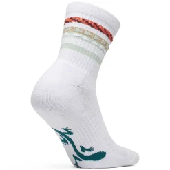 Socks|Socks|Chaco Midi Socks Multi