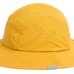 Hats|Hats|Chaco Riverhead Bucket Hat Golden Spice