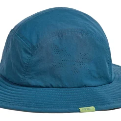 Hats|Hats|Chaco Riverhead Bucket Hat OCEANIC