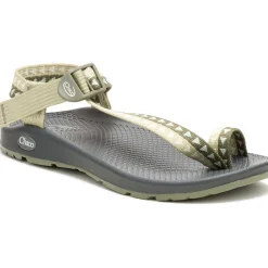 Z/ Adjustable Sandals|Sandals|Chaco Women's Bodhi Adjustable Strap Classic Sandal Wedge Muted Sage