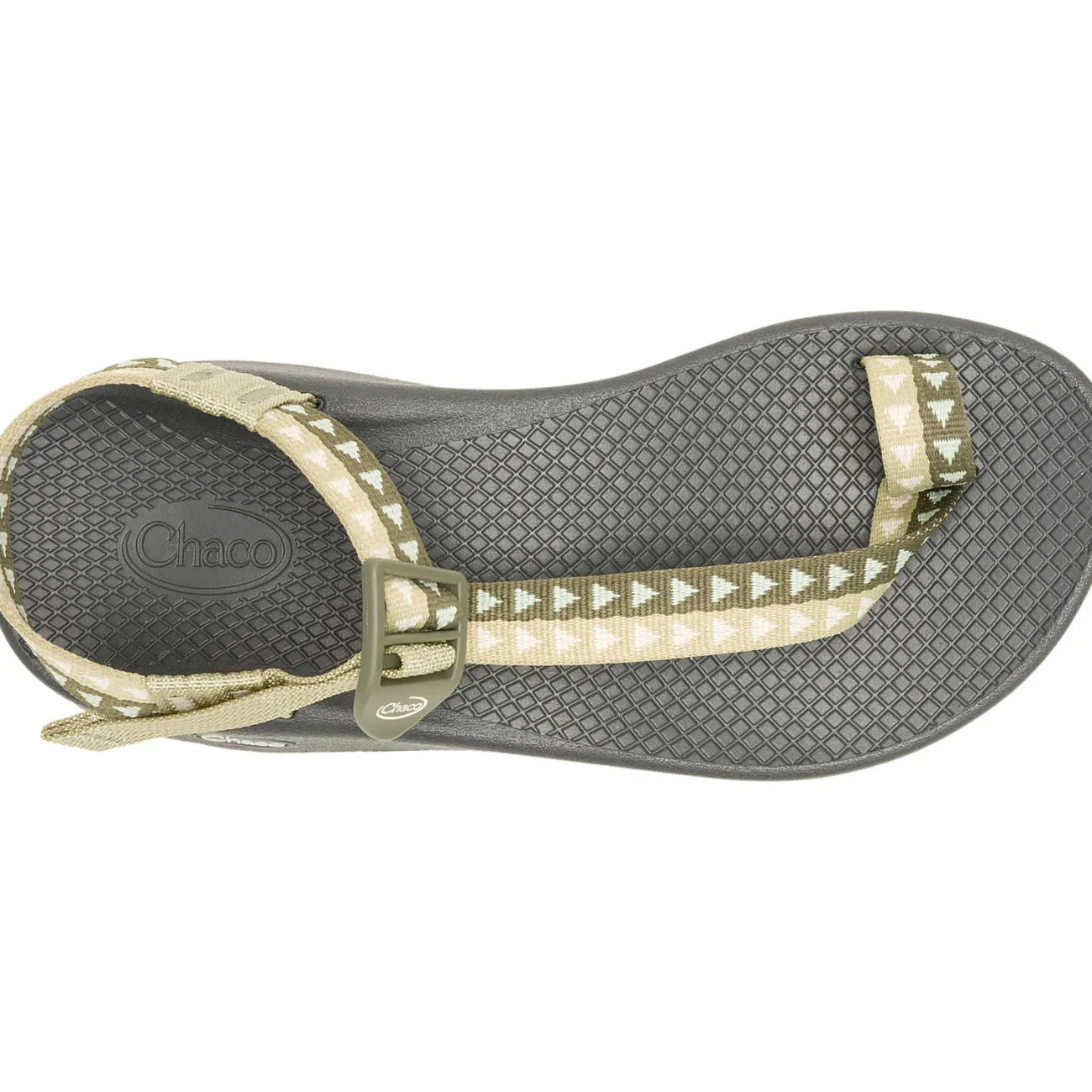 Z/ Adjustable Sandals|Sandals|Chaco Women's Bodhi Adjustable Strap Classic Sandal Wedge Muted Sage