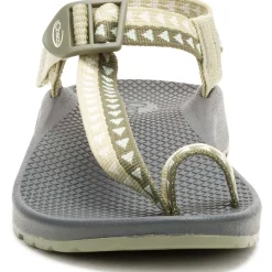Z/ Adjustable Sandals|Sandals|Chaco Women's Bodhi Adjustable Strap Classic Sandal Wedge Muted Sage