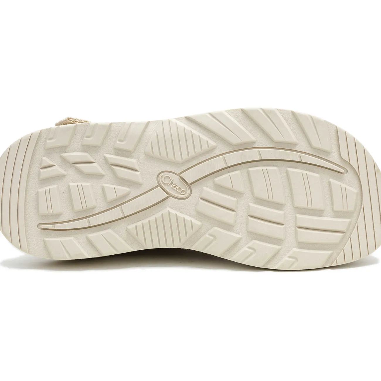 Clogs & Slip-Ons|Chaco Women's Canyon Woven Clog Sandstone