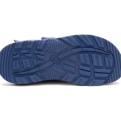 Clogs & Slip-Ons|Chaco Women's Canyon Woven Clog Shadow