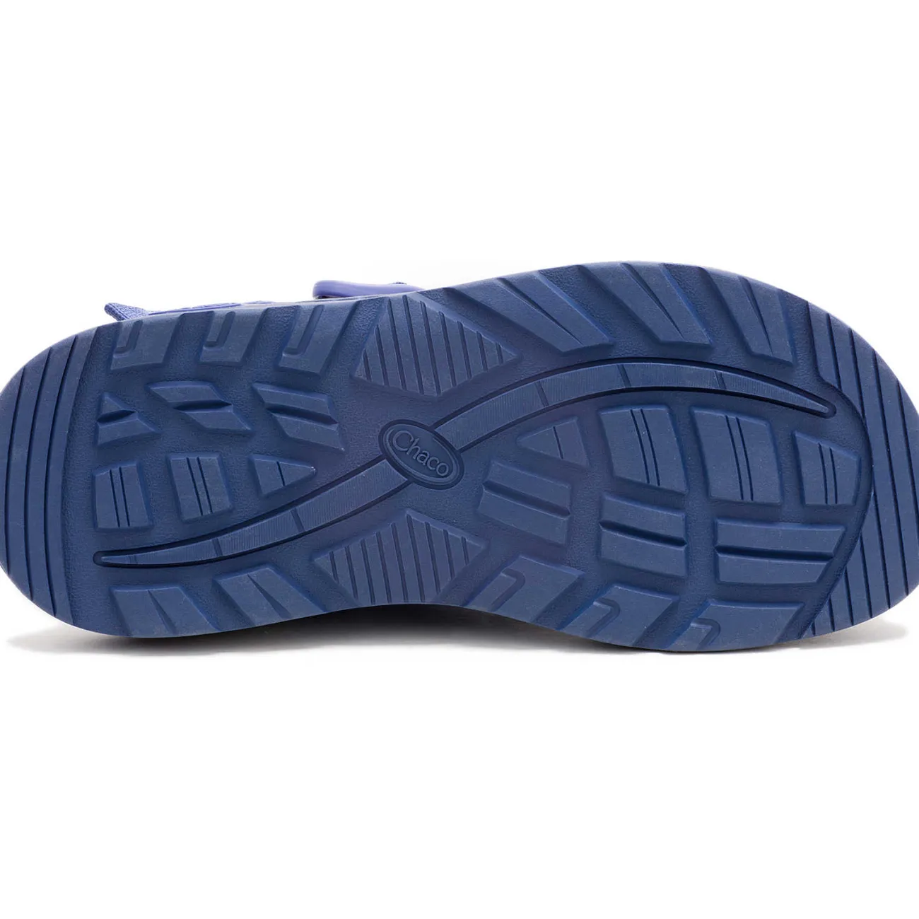 Clogs & Slip-Ons|Chaco Women's Canyon Woven Clog Shadow