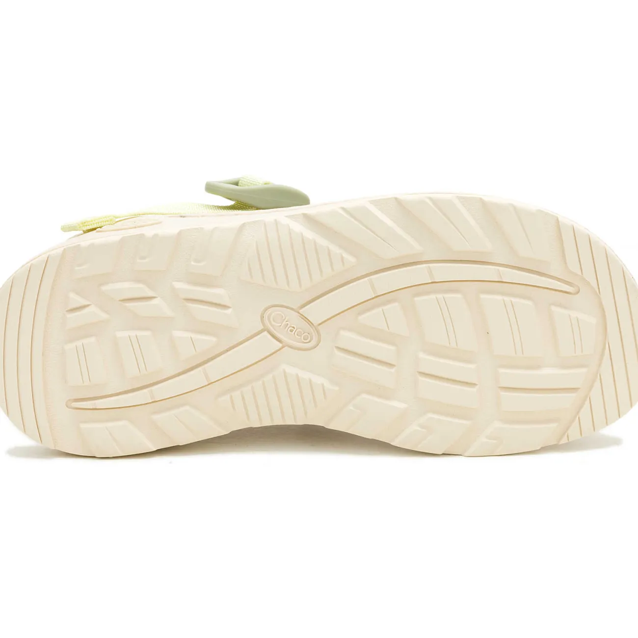 Clogs & Slip-Ons|Chaco Women's Canyon Woven Clog Sunlit Sage
