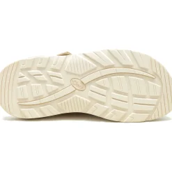 Clogs & Slip-Ons|Chaco Women's Canyon Woven Clog Fluff Khaki