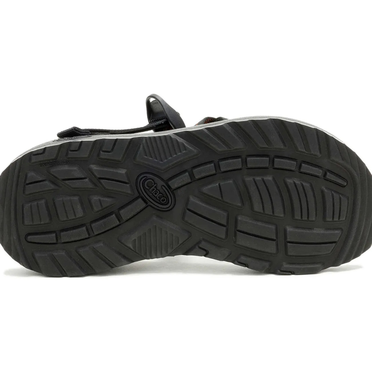 Z/ Adjustable Sandals|Sandals|Chaco Women's x Bob Marley Wide Width Z/1 Classic Sandal One Love Lines