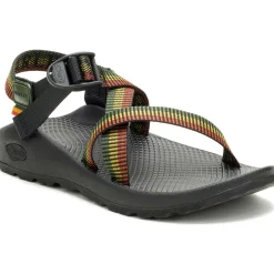 Z/ Adjustable Sandals|Sandals|Chaco Women's x Bob Marley Z/1 Classic Sandal Harmony Hues