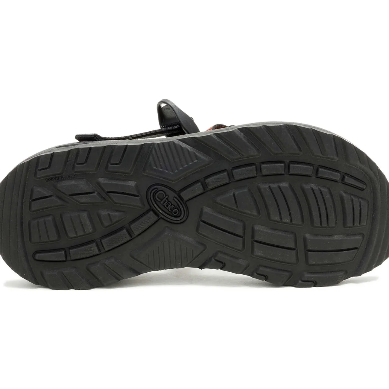 Z/ Adjustable Sandals|Sandals|Chaco Women's x Bob Marley Wide Width Z/1 Classic Sandal Harmony Hues