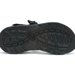 Z/ Adjustable Sandals|Sandals|Chaco Women's x NRS Z/2 Wide-Width Classic Sandal NRS-35