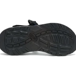 Z/ Adjustable Sandals|Sandals|Chaco Women's x NRS Z/1 Wide-Width Classic Sandal NRS-35