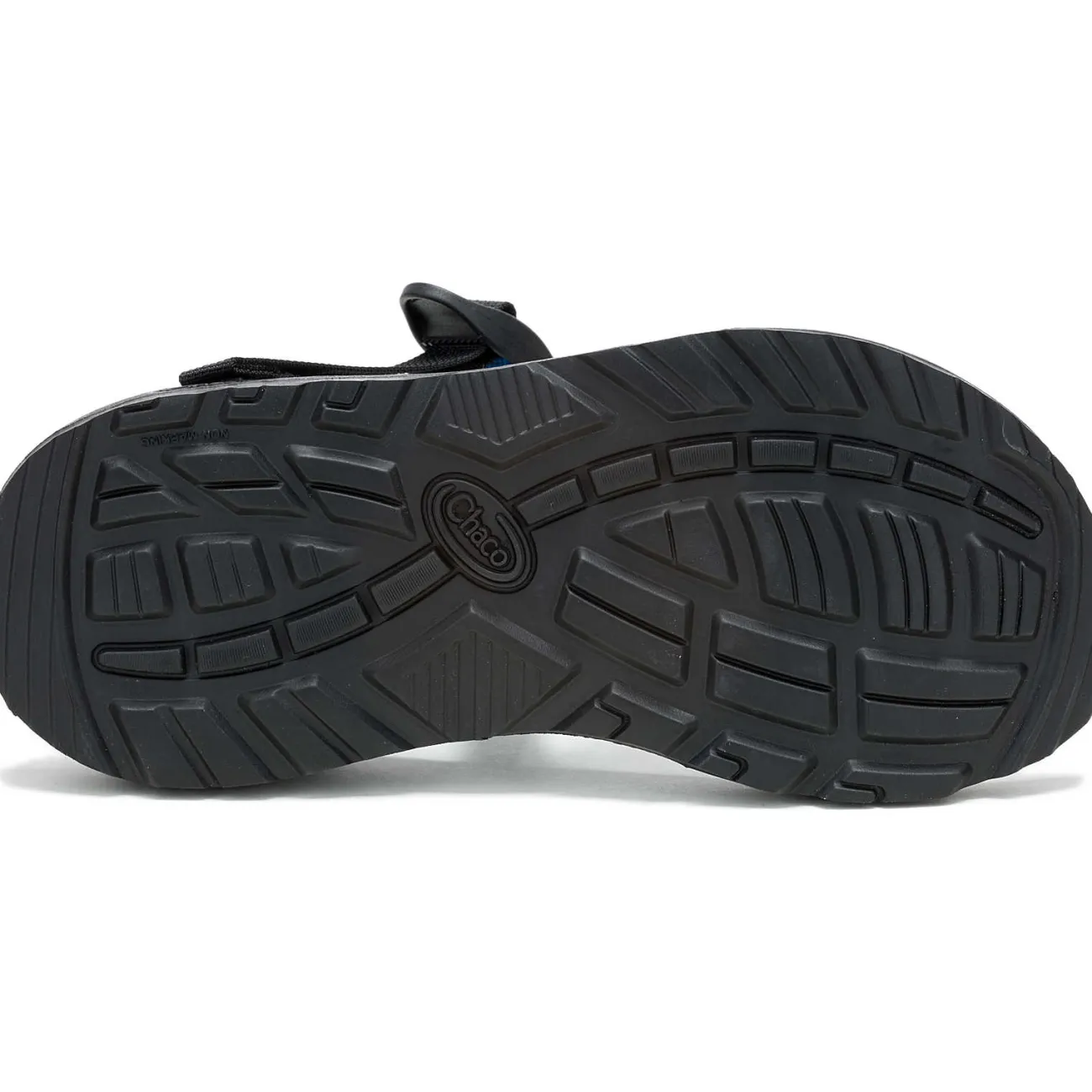 Z/ Adjustable Sandals|Sandals|Chaco Women's x NRS Z/1 Wide-Width Classic Sandal NRS-35