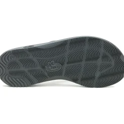 Flip Flops|Chaco Women's Classic Flip Flop Bit Sage