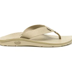 Flip Flops|Chaco Women's Classic Flip Flop Mountain